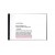 Battery For Arise Delite A15 By - Maxbhi.com