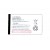 Battery For Arise Sunny A6 By - Maxbhi.com