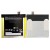 Battery For Asus Fonepad Note 6 Me560cg By - Maxbhi Com