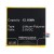 Battery For Asus Fonepad Note Fhd6 By - Maxbhi.com