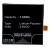 Battery For Asus Padfone E By - Maxbhi.com
