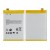 Battery For Asus Zenfone 2 Ze551ml By - Maxbhi Com