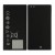 Battery For Asus Zenfone 4 By - Maxbhi Com