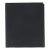 Battery For Asus Zenfone C Zc451cg By - Maxbhi Com