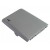 Battery For Att Quickfire By - Maxbhi Com