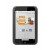 Battery For Barnes And Noble Nook Hd 8gb Wifi By - Maxbhi.com