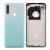 Back Panel Cover For Oppo A8 Green - Maxbhi Com