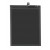Battery For Huawei P Smart 2020 By - Maxbhi Com