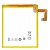 Battery For Lenovo M10 Plus By - Maxbhi Com