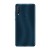 Full Body Housing For Alcatel 1s 2020 Green - Maxbhi Com