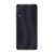 Full Body Housing For Alcatel 1s 2020 White - Maxbhi Com