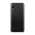 Full Body Housing For Htc Wildfire E2 Black - Maxbhi Com
