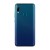Full Body Housing For Htc Wildfire E2 Blue - Maxbhi Com