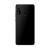 Full Body Housing For Huawei P Smart 2020 Black - Maxbhi Com
