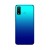 Full Body Housing For Huawei P Smart 2020 Blue - Maxbhi Com