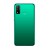 Full Body Housing For Huawei P Smart 2020 Green - Maxbhi Com