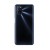Full Body Housing For Oppo A72 Black - Maxbhi Com