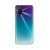 Full Body Housing For Oppo A72 Purple - Maxbhi Com