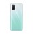 Full Body Housing For Oppo A72 White - Maxbhi Com