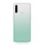 Full Body Housing For Oppo A8 Green - Maxbhi Com
