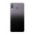 Full Body Housing For Samsung Galaxy A40s Black - Maxbhi Com