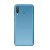 Full Body Housing For Samsung Galaxy A40s Blue - Maxbhi Com