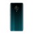 Full Body Housing For Vivo X50 Lite Black - Maxbhi Com