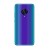 Full Body Housing For Vivo X50 Lite Blue - Maxbhi Com