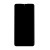 Lcd With Touch Screen For Alcatel 1s 2020 White By - Maxbhi Com