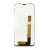 Lcd With Touch Screen For Alcatel 1s 2020 White By - Maxbhi Com