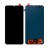 Lcd With Touch Screen For Samsung Galaxy A40s Black By - Maxbhi Com