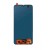 Lcd With Touch Screen For Samsung Galaxy A40s Black By - Maxbhi Com