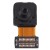 Replacement Front Camera For Huawei P Smart 2020 Selfie Camera By - Maxbhi Com
