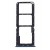 Sim Card Holder Tray For Realme 7 Pro Black - Maxbhi Com