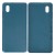Back Panel Cover For Alcatel 1b 2020 Green - Maxbhi Com
