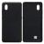Back Panel Cover For Alcatel 1b 2020 White - Maxbhi Com
