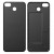 Back Panel Cover For Fairphone 3 White - Maxbhi Com