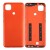 Back Panel Cover For Xiaomi Redmi 9 India Aug 2020 Orange - Maxbhi Com