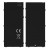 Battery For Fairphone 3 By - Maxbhi Com