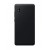 Full Body Housing For Alcatel 1b 2020 Black - Maxbhi Com