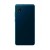 Full Body Housing For Alcatel 1b 2020 Green - Maxbhi Com