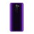 Full Body Housing For Blu G90 Pro Black - Maxbhi Com