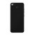 Full Body Housing For Fairphone 3 Black - Maxbhi Com