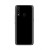 Full Body Housing For Vivo Z5x 2020 Black - Maxbhi Com