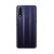 Full Body Housing For Vivo Z5x 2020 Blue - Maxbhi Com