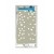 Lcd Frame Middle Chassis For Sony Xperia Acro S Lt26w White By - Maxbhi Com
