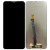 Lcd With Touch Screen For Blu G90 Pro Purple By - Maxbhi Com