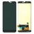 Lcd With Touch Screen For Fairphone 3 White By - Maxbhi Com