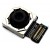 Replacement Back Camera For Blu G90 Pro By - Maxbhi Com