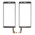 Touch Screen Digitizer For Alcatel 1b 2020 Black By - Maxbhi Com